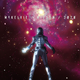 Space explodes with color, thanks to Matt Wilson